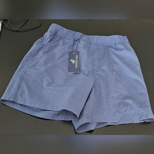 New Properly Tied Ace Shorts Kids